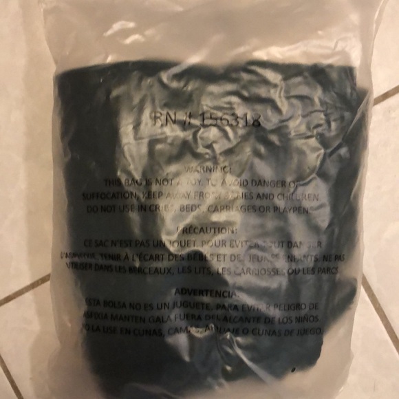 Loungehero super soft Joggers Men's army green Size Large NWT great gift - Picture 10 of 10